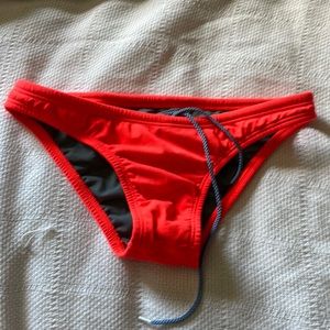 JOLYN bikini bottoms